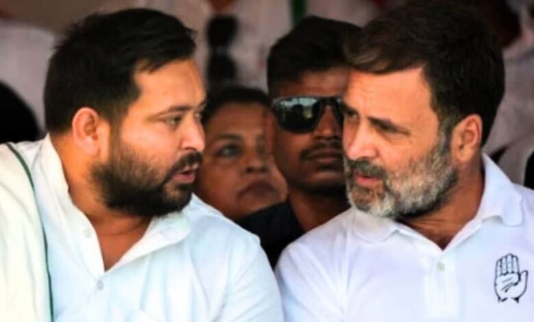 राशिफल: मीन की होगी तरक्की, मकर पैसों को लेकर रहें सावधान! मिथुन पाएंगे सफलता