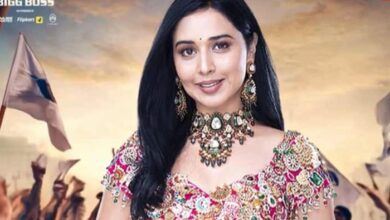 Tanya Mittal Lifestyle Profile Net Worth of Bigg Boss 19 Final Contestants Tanya Mittal Tanya Mittal Lifestyle: तान्या मित्तल कौन हैं? जानें- बिग बॉस 19 की कंटेस्टेंट की लाइफस्टाइल से लेकर नेटवर्थ तक  सबकुछ