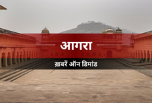 Hindustan Hindi News