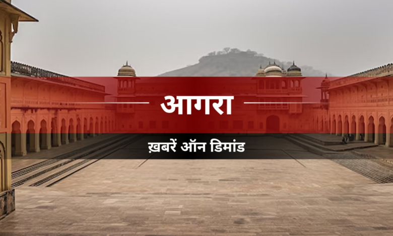 Hindustan Hindi News