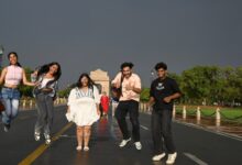 Hindustan Hindi News