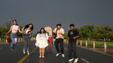 Hindustan Hindi News