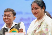 Hindustan Hindi News