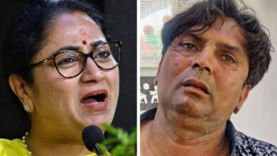 Hindustan Hindi News