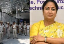 दिल्ली सीएम हमला: अचानक सीएम रेखा गुप्ता ने कैसे हमला किया? प्रत्यक्षदर्शियों ने पूरी कहानी बताई