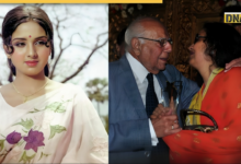 11 दिन की दुल्हन पर टूटा दुखों का पहाड़, मशहूर सिंगर की बनीं चौथी पत्नी, 37 की उम्र में दोबारा उजड़ गया था सुहाग