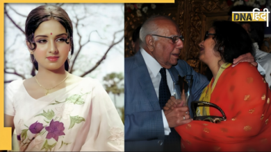 11 दिन की दुल्हन पर टूटा दुखों का पहाड़, मशहूर सिंगर की बनीं चौथी पत्नी, 37 की उम्र में दोबारा उजड़ गया था सुहाग