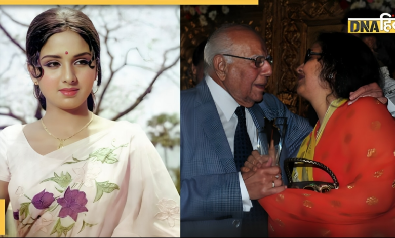 11 दिन की दुल्हन पर टूटा दुखों का पहाड़, मशहूर सिंगर की बनीं चौथी पत्नी, 37 की उम्र में दोबारा उजड़ गया था सुहाग