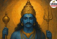 Guru Pushya Nakshatra 2025