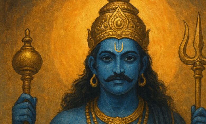 Guru Pushya Nakshatra 2025