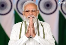 MOTN Poll PM Modi again emerged as country choice what did public say about NDA government MOTN Poll: पीएम मोदी के कामकाज से देश खुश या नाराज? जनता ने ताजा सर्वे में कर लिया बड़ा खुलासा