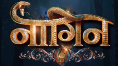 नए सीजन के साथ वापस लौटी 'नागिन', ‘नागिन 7’ के पहले टीजर ने बढ़ाई फैंस की एक्साइटमेंट