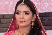Hindustan Hindi News
