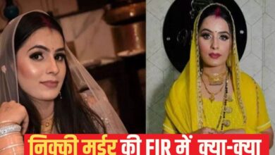 हर जगह कैश-सोने के सिक्‍के... 5 स्‍टार होटल में ईडी की रेड, नजारा देख सब  दंग