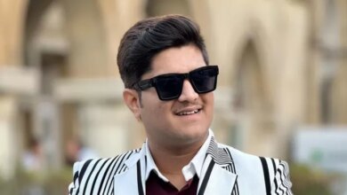 Bigg Boss 19 में एंट्री कर देश में छाए नोएडा के Mridul, 70000000 रुपये और 12 लग्जरी कारों के हैं मालिक