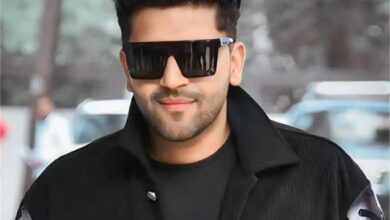 पंजाबी गायक Guru Randhawa के लिए खड़ी हुई मुश्किलें, जानें क्या है पूरा मामला