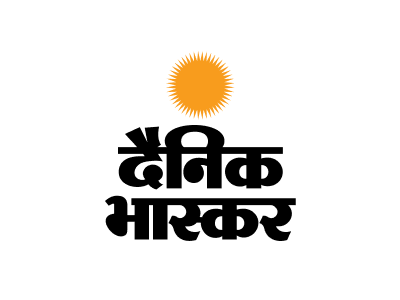 टॉप न्यूज़