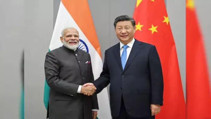 पीएम मोदी और चीनी राष्ट्रपति की मुलाकात की डेट फाइनल, ट्रंप के टैरिफ वॉर के बीच कब होगी दोनों की मीटिंग?
