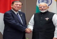 Hindustan Hindi News