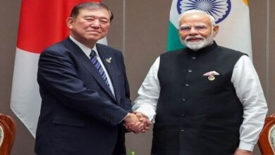 Hindustan Hindi News
