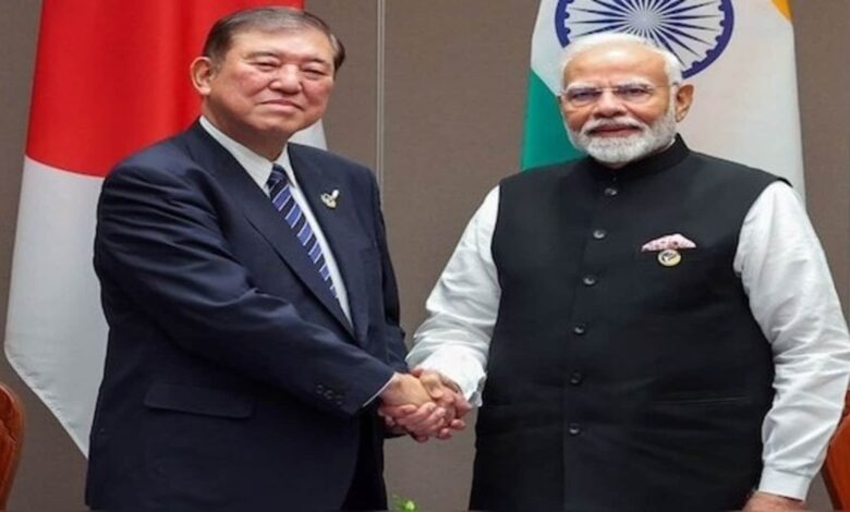Hindustan Hindi News