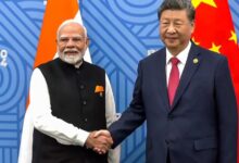 Hindustan Hindi News