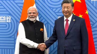 Hindustan Hindi News