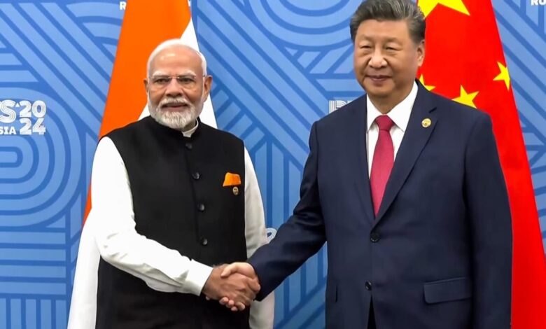 Hindustan Hindi News