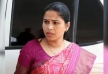 Hindustan Hindi News