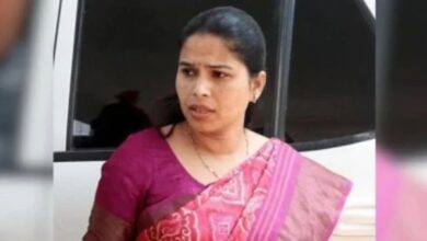 Hindustan Hindi News