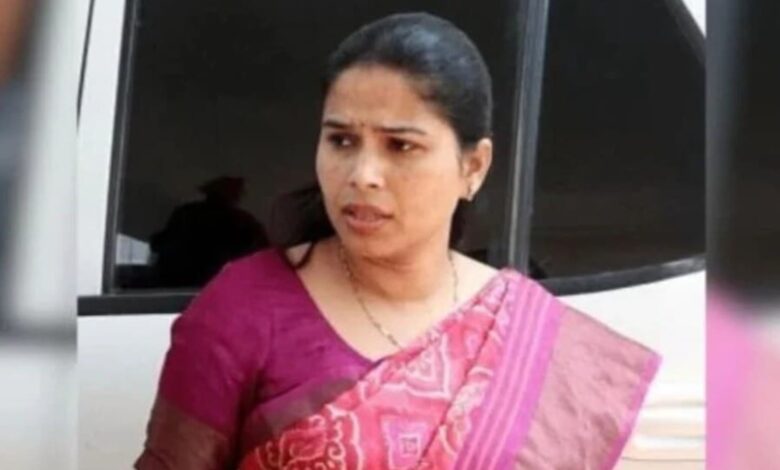 Hindustan Hindi News