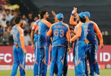 Team India will never win 2026 t20 world cup former India selector kris srikkanth controversial statement what he said will make your blood boil