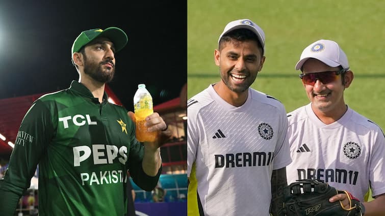 asia cup 2025 predictions which teams play final danish kaneria also predicts ind vs pak 14 september match पाकिस्तान एशिया कप के फाइनल में नहीं पहुंचेगा... पूर्व पाकिस्तानी क्रिकेटर की भविष्यवाणी ने सभी को चौंकाया