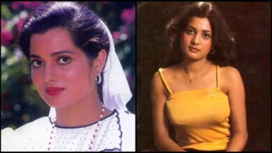 अब कहां हैं Love Story की पिंकी? प्यार के चक्कर में फिसला करियर, एक्टिंग छोड़ जी रही हैं ऐसी जिंदगी