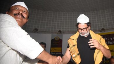 Hindustan Hindi News