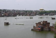Hindustan Hindi News