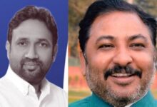 Bsp Mla Umashankar Singh And Bjp Minister Dayashankar Singh Statement Attack In Ballia - Amar Ujala Hindi News Live - Up Politics:बसपा विधायक और भाजपा के मंत्री के बीच जुबानी जंग जारी, दयाशंकर बोले