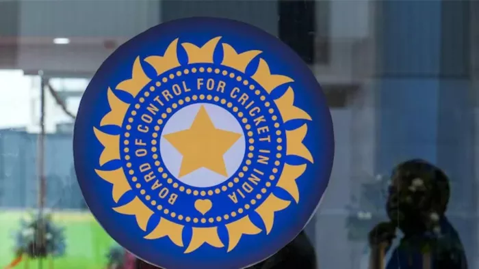 बीसीसीआई के अध्यक्ष रोजर बिन्नी की शर्तें समाप्त हो गईं, खेल मंत्रालय ने नए नियमों पर चुनाव करने की सलाह दी