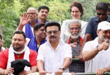 Hindustan Hindi News