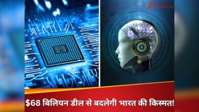 Semiconductors to AI India Japan trade deal 68 billion dollars PM Modi to visit Japan after 7 years | सेमीकंडक्टर से लेकर AI तक… भारत-जापान में होगी 68 बिलियन डॉलर की डील, PM मोदी के 2 दिन दौरे में क्या-क्या आएगा हाथ?