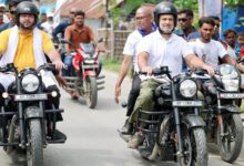 Hindustan Hindi News