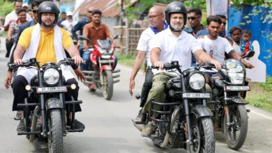 Hindustan Hindi News