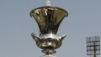 मोहम्मद शमी से लेकर दलीप ट्रॉफी में शारदुल ठाकुर तक, भारतीय क्रिकेट के बड़े चेहरे की निगरानी की जाएगी