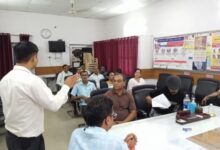 यदि आप खुद को मच्छरों से बचाते हैं तो आप डेंगू और मलेरिया - मथुरा न्यूज के शिकार नहीं होंगे