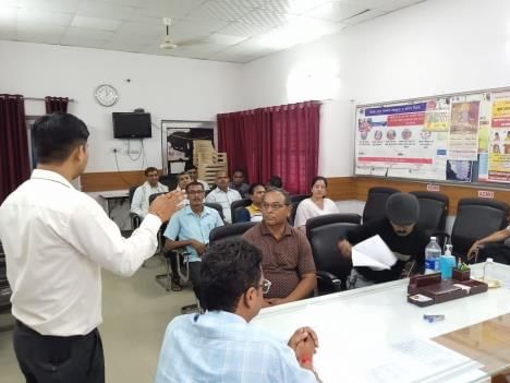 यदि आप खुद को मच्छरों से बचाते हैं तो आप डेंगू और मलेरिया - मथुरा न्यूज के शिकार नहीं होंगे