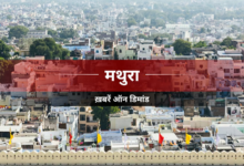 Hindustan Hindi News
