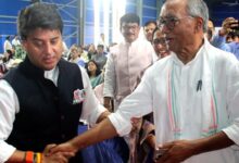 Hindustan Hindi News