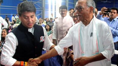 Hindustan Hindi News