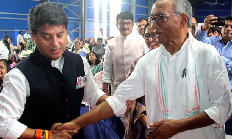 Hindustan Hindi News