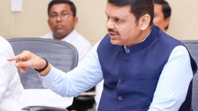 मुंबई में वैश्विक आयात-निर्यात नीति पर बैठक, व्यापार सुगमता के लिए नए कदम